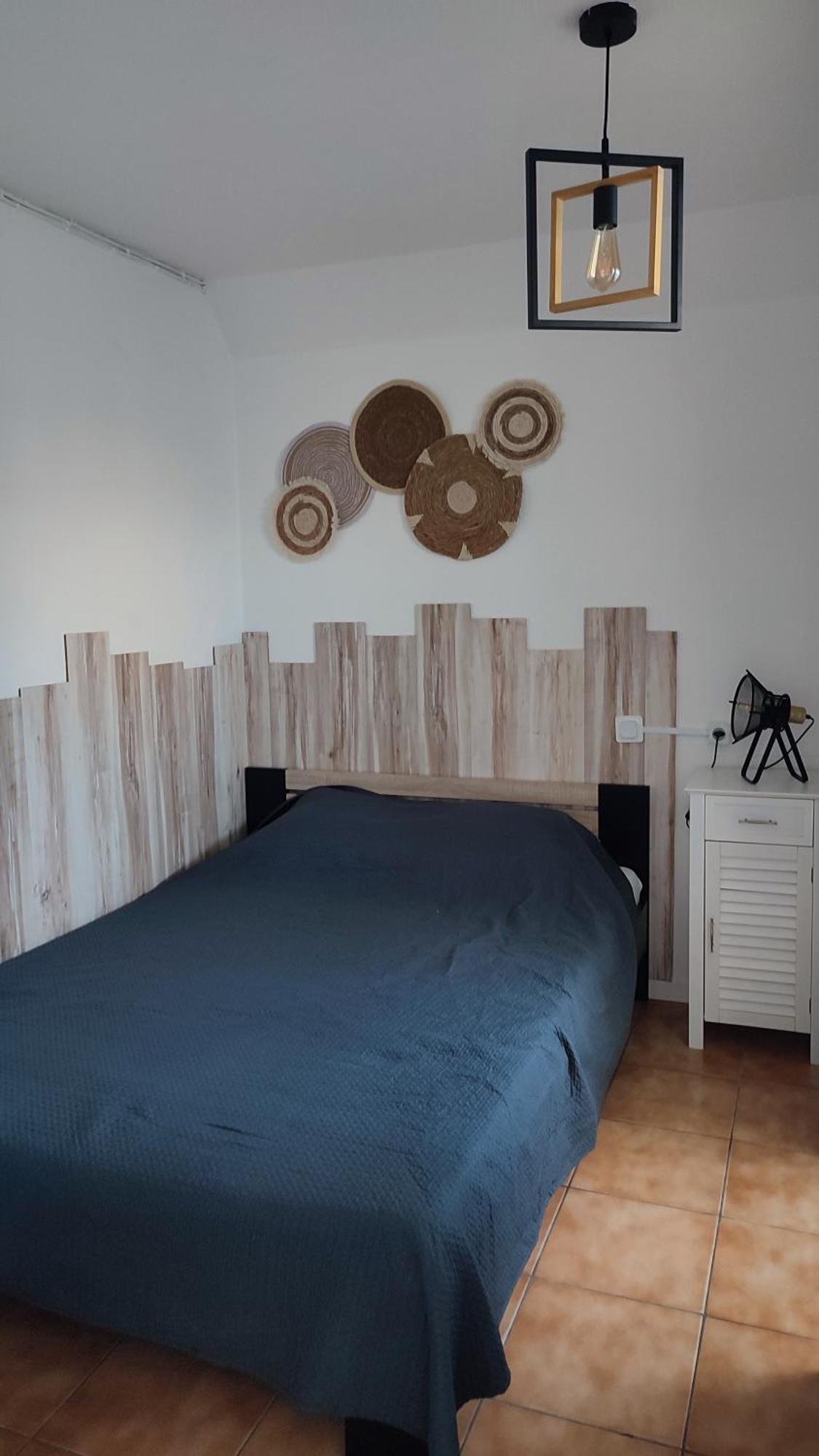 T2 Rdc Avec Jardin, Cap D'Agde, Secteur Falaise, 100 M Plage, Clim, Wifi, Parking Exterior photo